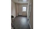 Etagenwohnung Auderath - 4 Zimmer, 105 m&sup2;, 775&euro; | Angebot:26791478