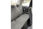 Micra