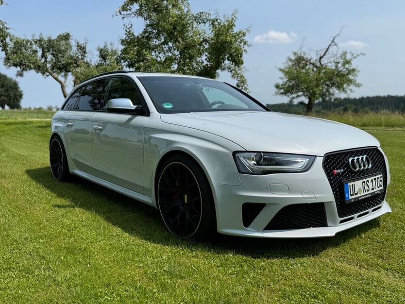RS4
