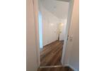 Dachgeschoßwohnung Blaustein - 2 Zimmer, 34 m&sup2;, 155.000&euro; | Angebot:27285714