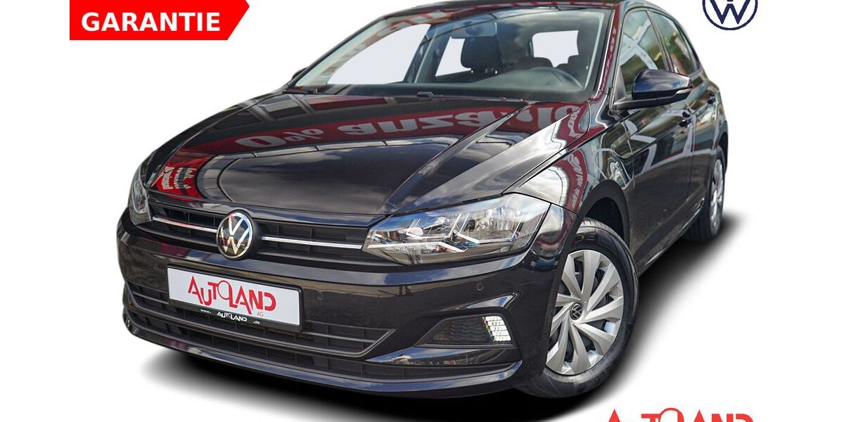 VW Polo 66.758 km 14.950 &euro; Zella-Mehlis 98544