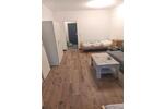 Etagenwohnung Groß-Gerau Gerau - 3 Zimmer, 70 m&sup2;, 400&euro; | Angebot:26677558