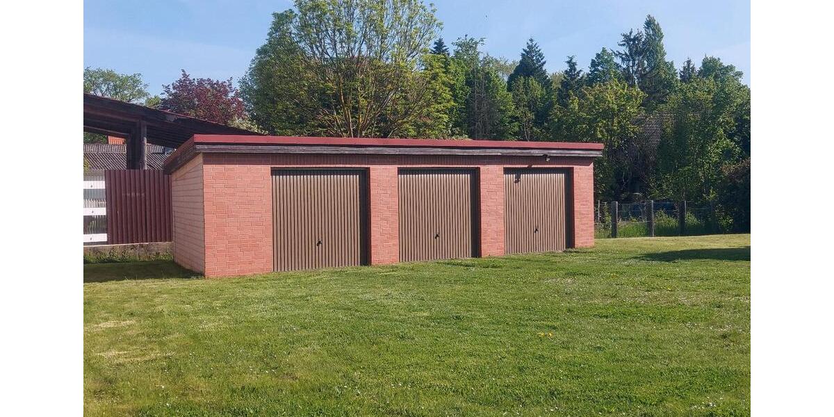 Mehrfamilienhaus, Wohnhaus Lüchow (Wendland) - 280.000&euro; | Angebot:26606029