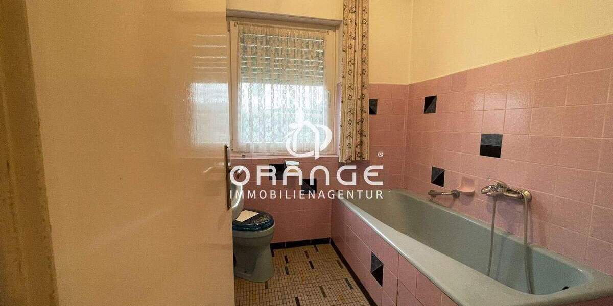 Doppelhaushälfte Nürnberg / Gebersdorf Gebersdorf - 4 Zimmer, 112 m&sup2;, 449.000&euro; | Angebot:25262129