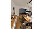 Einfamilienhaus Garching an der Alz - 5 Zimmer, 161 m&sup2;, 444.000&euro; | Angebot:26189747