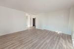Gewerbeobjekt Halle (Saale) Nietleben - 1.455&euro; | Angebot:25860093