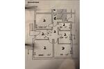 Mehrfamilienhaus, Wohnhaus Ober-Olm Olm - 8 Zimmer, 200 m&sup2;, 599.000&euro; | Angebot:26855828