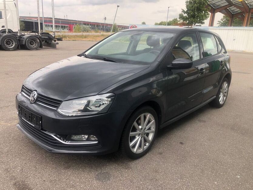 Polo