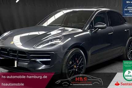 Porsche Macan 89.260 km 63.900 &euro; Bad Segeberg ( bei Hamburg) 23795