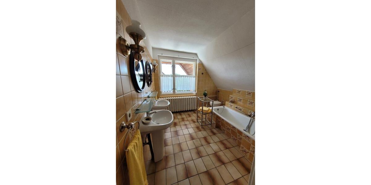 Einfamilienhaus Doberlug-Kirchhain Kirchhain - 5 Zimmer, 115 m&sup2;, 195.000&euro; | Angebot:26714199
