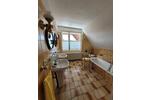 Einfamilienhaus Doberlug-Kirchhain Kirchhain - 5 Zimmer, 115 m&sup2;, 195.000&euro; | Angebot:26714199