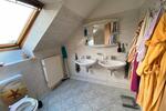 Maisonettenwohnung Dollern - 5 Zimmer, 141 m&sup2;, 1.300&euro; | Angebot:26406024