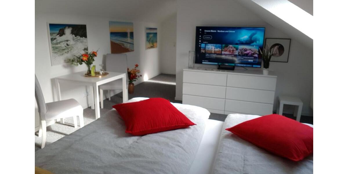 Bungalow Husum - 8 Zimmer, 208 m&sup2;, 519.000&euro; | Angebot:27153472