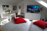 Bungalow Husum - 8 Zimmer, 208 m&sup2;, 519.000&euro; | Angebot:27153472