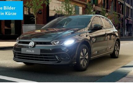 VW Polo 30.750 km 22.490 &euro; Wolfsburg 38440