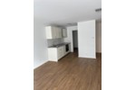 Etagenwohnung Kiel Südfriedhof - 2 Zimmer, 51 m&sup2;, 290.000&euro; | Angebot:27157528