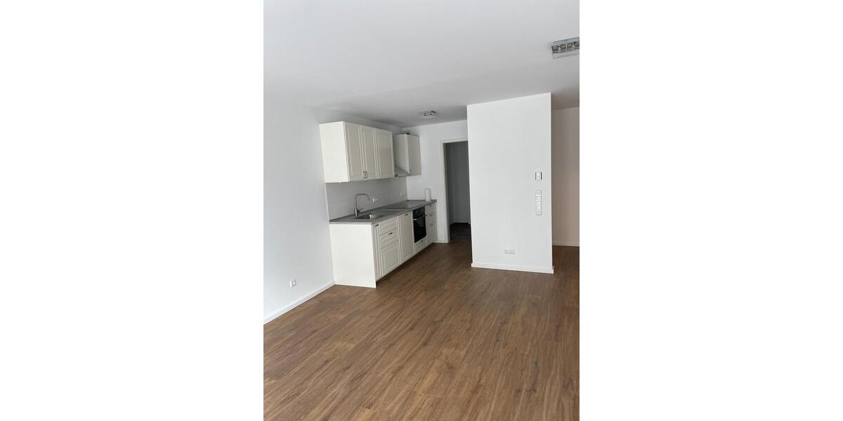 Etagenwohnung Kiel Südfriedhof - 2 Zimmer, 51 m&sup2;, 300.000&euro; | Angebot:27157528