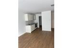 Etagenwohnung Kiel Südfriedhof - 2 Zimmer, 51 m&sup2;, 300.000&euro; | Angebot:27157528