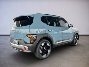 Kia EV2 42.2 4SITZE|EARTH|WINTER|TECH|DRIVE|DESIGNE|22 2.000 km 31.990 &euro; Höhenkirchen-Siegertsbrun 85635