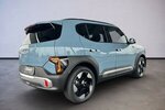 Kia EV2 42.2 4SITZE|EARTH|WINTER|TECH|DRIVE|DESIGNE|22 2.000 km 31.990 &euro; Höhenkirchen-Siegertsbrun 85635