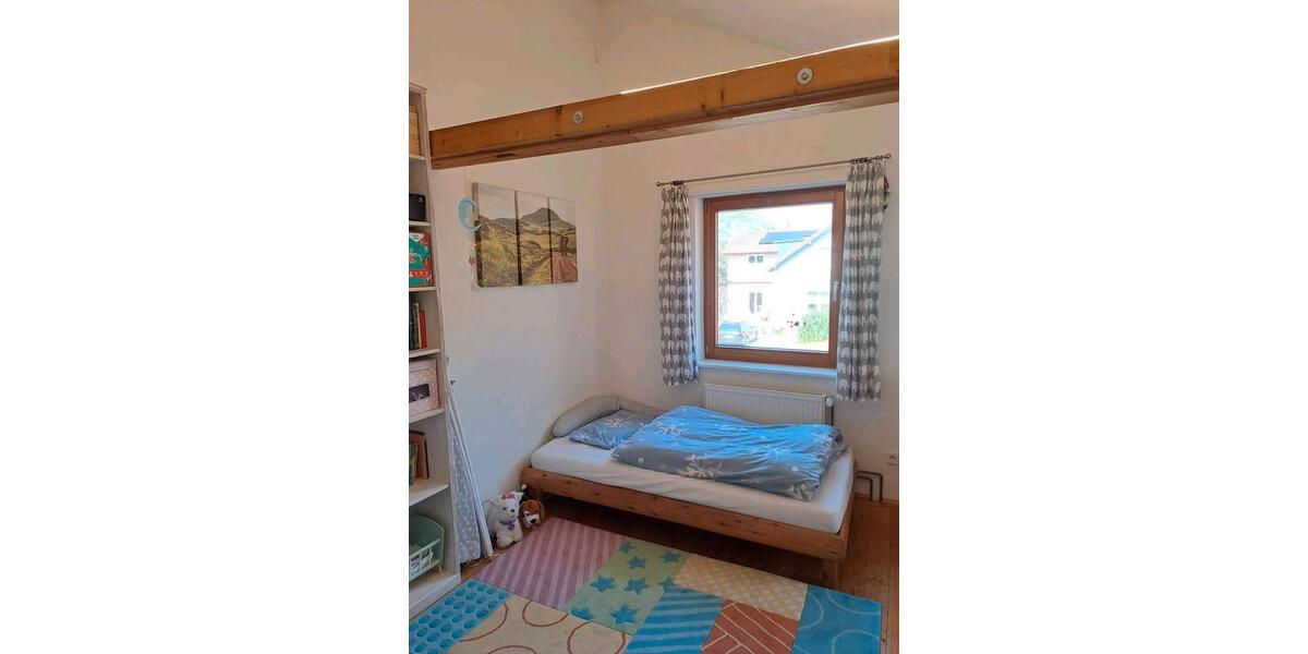 Doppelhaushälfte Lörrach - 5 Zimmer, 140 m&sup2;, 2.600&euro; | Angebot:26098163