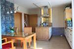 Einfamilienhaus Westerholt - 5 Zimmer, 160 m&sup2;, 355.000&euro; | Angebot:26218206