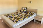 Etagenwohnung Unterdießen - 2 Zimmer, 42 m&sup2;, 1.100&euro; | Angebot:26680208