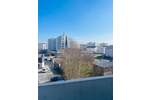 Etagenwohnung Burghausen - 2 Zimmer, 69 m&sup2;, 180.000&euro; | Angebot:25909024