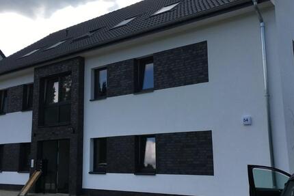 Haus Buchholz in der Nordheide - 18 Zimmer, 546 m&sup2;, 2.200.000&euro; | Angebot:25063371