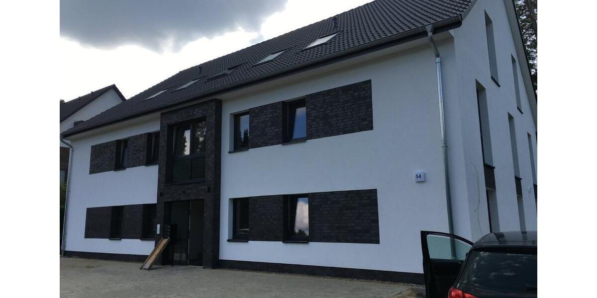 Mehrfamilienhaus, Wohnhaus Buchholz in der Nordheide - 18 Zimmer, 546 m&sup2;, 2.200.000&euro; | Angebot:25063371