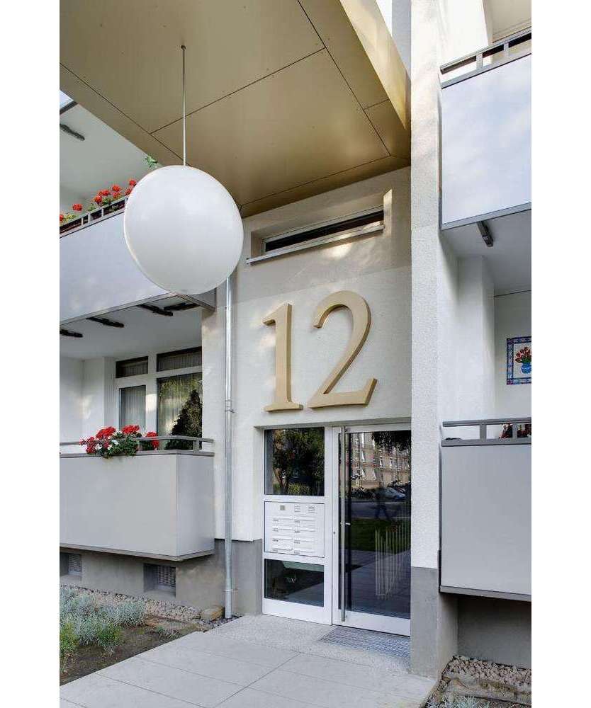 Wohnung zum Mieten in Essen 579 € 73.77 m²