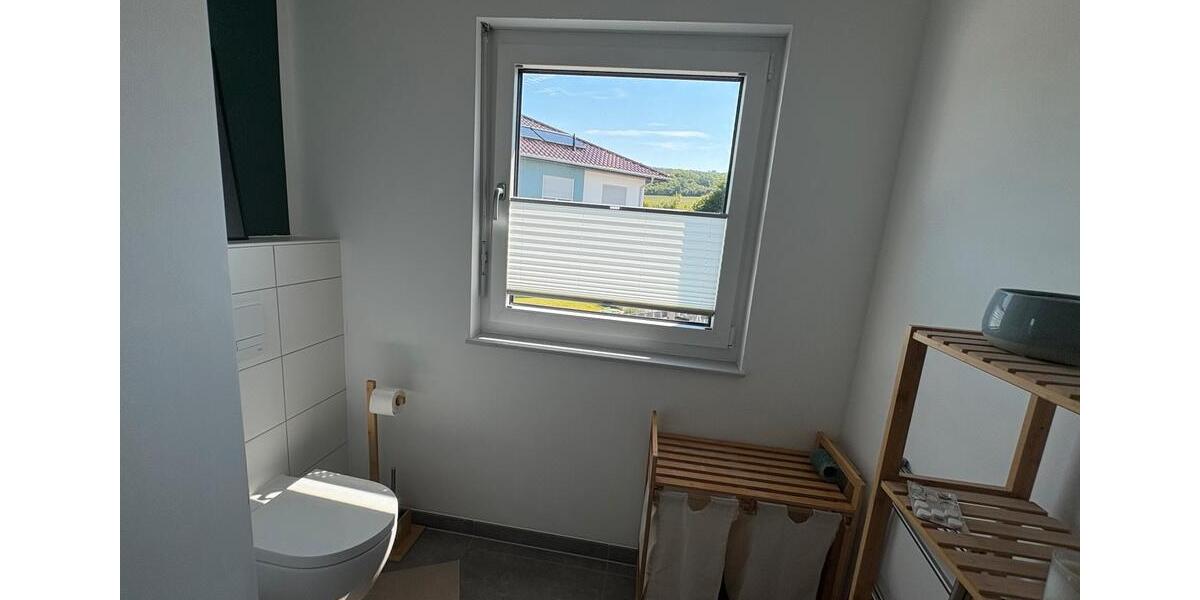 Einfamilienhaus Felsberg - 6 Zimmer, 150 m&sup2;, 490.000&euro; | Angebot:26918828