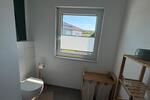 Einfamilienhaus Felsberg - 6 Zimmer, 150 m&sup2;, 490.000&euro; | Angebot:26918828