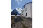 Bauernhaus, Landhaus Warburg / Germete Germete - 1 Zimmer, 260 m&sup2;, 390.000&euro; | Angebot:25715523