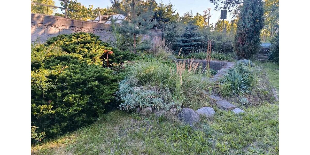 Einfamilienhaus von Privat zu verkaufen 3 zimmer