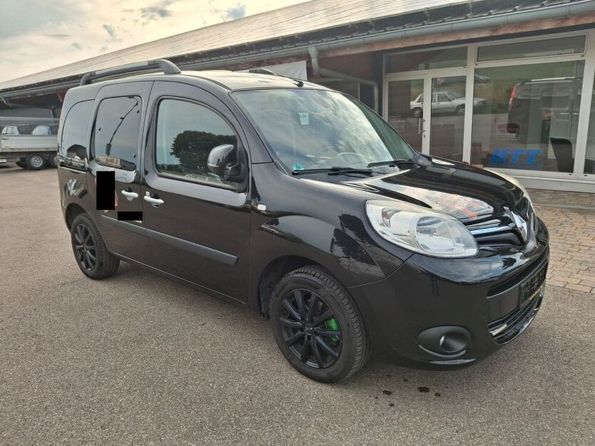 Kangoo