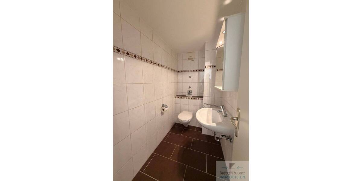 Etagenwohnung Wittlich - 3 Zimmer, 209.000&euro; | Angebot:26188920