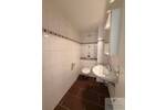Etagenwohnung Wittlich - 3 Zimmer, 209.000&euro; | Angebot:26188920