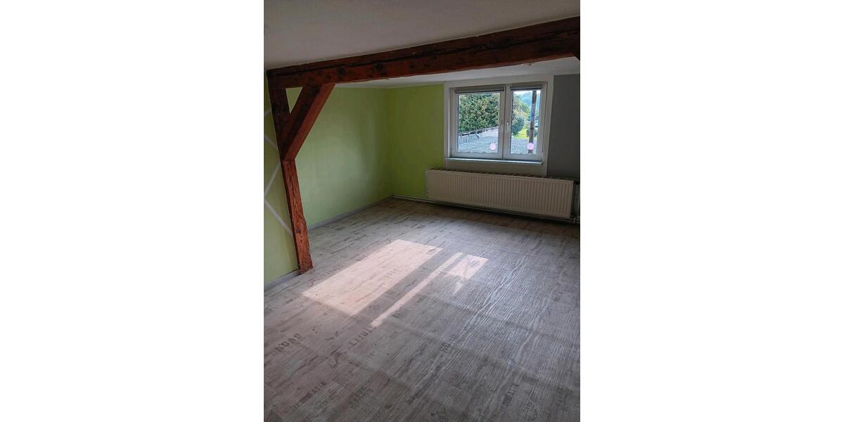 Doppelhaushälfte Lübz - 5 Zimmer, 120 m&sup2;, 175.000&euro; | Angebot:27044420