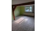 Doppelhaushälfte Lübz - 5 Zimmer, 120 m&sup2;, 175.000&euro; | Angebot:27044420