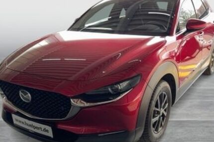 Mazda CX-30 39.890 km 18.145 &euro; Dortmund 44379