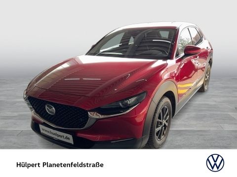 Mazda CX-30 39.890 km 18.145 &euro; Dortmund 44379