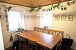 Etagenwohnung Laichingen Feldstetten - 7 Zimmer, 202 m&sup2;, 299.000&euro; | Angebot:25695100