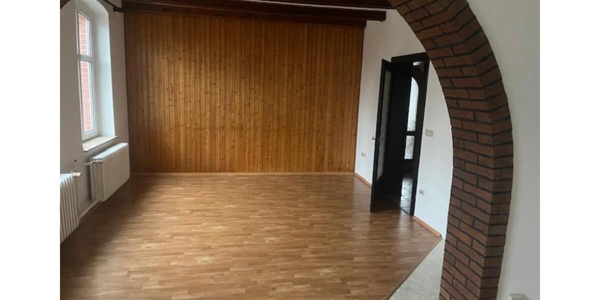 Doppelhaushälfte Altdöbern - 5 Zimmer, 125 m&sup2;, 800&euro; | Angebot:25870782