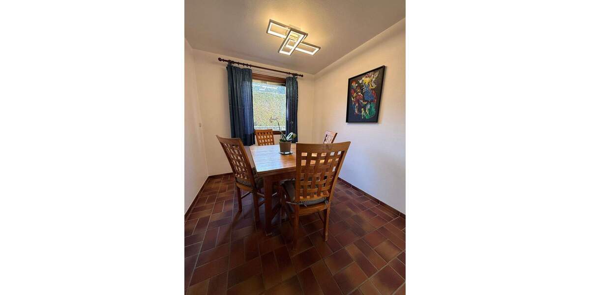 Reihenendhaus Zorneding - 5 Zimmer, 162 m&sup2;, 899.500&euro; | Angebot:25661444