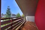Einfamilienhaus Mengen - 6 Zimmer, 153 m&sup2;, 390.000&euro; | Angebot:26393047