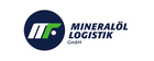 Ausbildung zum Berufskraftfahrer (m/w/d) - Mineralöltransport