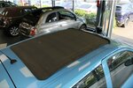 Renault Twingo 1.2 16V Liberty - elektr. Faltschiebedach - 105.575 km 4.480 &euro; Euskirchen 53881