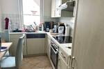 Etagenwohnung Güstrow - 2 Zimmer, 47 m&sup2;, 98.500&euro; | Angebot:26863296