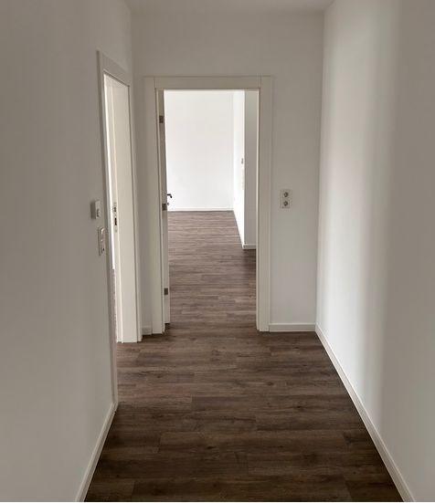 Einfamilienhaus Bremerhaven Leherheide - 3 Zimmer, 148 m&sup2;, 1.402&euro; | Angebot:26455832